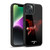 Alchemy Gothic Dragon Devils Travails Gel Armour Case For Apple iPhone 14