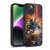Alchemy Gothic Dragon The Highgate Horror Gel Armour Case For Apple iPhone 14