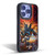 Alchemy Gothic Dragon The Highgate Horror Gel Armour Case For Apple iPhone 14