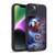 Alchemy Gothic Dragon Whitby Wyrm Gel Armour Case For Apple iPhone 14