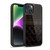 Alyn Spiller Luxury Weave Gel Armour Case For Apple iPhone 14