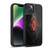 Alyn Spiller Marble Diamond Gel Armour Case For Apple iPhone 14