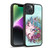Amy Brown Folklore Love Dragons Gel Armour Case For Apple iPhone 14