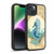 Amy Brown Mythical Water Element Gel Armour Case For Apple iPhone 14