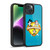 Animaniacs Graphics Logo Gel Armour Case For Apple iPhone 14