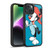 Animaniacs Graphics Wakko Gel Armour Case For Apple iPhone 14