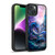 Anthony Christou Fantasy Art Leviathan Dragon Gel Armour Case For Apple iPhone 14