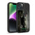 Arrow TV Series Posters In The Shadows Gel Armour Case For Apple iPhone 14