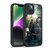 Arrow TV Series Posters Oliver Queen 2 Gel Armour Case For Apple iPhone 14