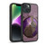 Ash Evans Animals Rabbit Gel Armour Case For Apple iPhone 14