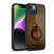 Brigid Ashwood Winged Things Steampunk Ladybug Gel Armour Case For Apple iPhone 14