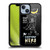 Beano Bananaman Graphics Everyday Hero Gel Armour Case For Apple iPhone 14