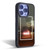 The 1975 Songs Paris Gel Armour Case For Apple iPhone 14