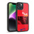 Blue Note Records Albums Art Blakey Indestructible Gel Armour Case For Apple iPhone 14