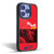 Blue Note Records Albums Art Blakey Indestructible Gel Armour Case For Apple iPhone 14