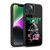 Elton John Rocketman Key Art 5 Gel Armour Case For Apple iPhone 14