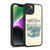 Imagine Dragons Key Art Flame Night Visions Gel Armour Case For Apple iPhone 14
