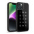 Imagine Dragons Key Art Stacked Logo Gel Armour Case For Apple iPhone 14