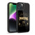 Pantera Art 101 Proof Gel Armour Case For Apple iPhone 14