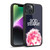 Rod Stewart Art Neon Gel Armour Case For Apple iPhone 14