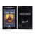 Take That Wonderland Heart Gel Armour Case For Apple iPhone 14