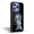 Corpse Bride Key Art Victor And Emily Gel Armour Case For Apple iPhone 14