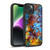 Cosmo18 Jupiter Fantasy Burst Gel Armour Case For Apple iPhone 14