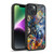 Cosmo18 Jupiter Fantasy Peace Gel Armour Case For Apple iPhone 14