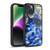 Cosmo18 Jupiter Fantasy Starry Gel Armour Case For Apple iPhone 14