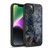 Cosmo18 Space 2 Blues Gel Armour Case For Apple iPhone 14