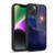 Cosmo18 Space 2 Shine Gel Armour Case For Apple iPhone 14