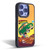 Super Friends DC Comics Toddlers Comic Covers Superman 1 Gel Armour Case For Apple iPhone 14