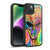 Dean Russo Pop Culture Alien Gel Armour Case For Apple iPhone 14