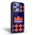Edinburgh Rugby Logo 2 Argyle Gel Armour Case For Apple iPhone 14