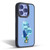 Elf Movie Graphics 1 Narwhal Gel Armour Case For Apple iPhone 14