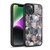 Elisabeth Fredriksson Geometric Design And Pattern Art Deco Dream Gel Armour Case For Apple iPhone 14