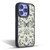 Episodic Drawing Art Mystical Butterfly Pattern Gel Armour Case For Apple iPhone 14