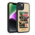 Far Cry 6 Graphics Fangs For Hire Gel Armour Case For Apple iPhone 14