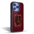 Fantastic Beasts And Where To Find Them Beasts Pickett Gel Armour Case For Apple iPhone 14