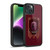 Fantastic Beasts And Where To Find Them Beasts Wooper Gel Armour Case For Apple iPhone 14