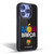 FC Barcelona Campions Mon Barca Gel Armour Case For Apple iPhone 14