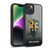 For Honor Icons Knight Gel Armour Case For Apple iPhone 14
