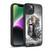For Honor Key Art Knight Gel Armour Case For Apple iPhone 14