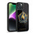 Hogwarts Legacy Graphics Golden Snidget Gel Armour Case For Apple iPhone 14