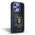 Hogwarts Legacy Graphics The Graphorn Gel Armour Case For Apple iPhone 14