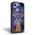 Jumbie Art Visionary Alien Gel Armour Case For Apple iPhone 14