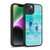 LebensArt Beings Lovers Gel Armour Case For Apple iPhone 14