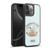Peanuts Beach Snoopy Sand Castle Gel Armour Case For Apple iPhone 16 Pro Max