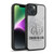 Outlander Graphics Craigh Na Dun Gel Armour Case For Apple iPhone 14