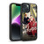 Outlander Key Art Season 2 Poster Gel Armour Case For Apple iPhone 14